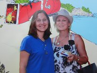 DSC00232