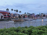 DSC00240