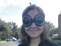 DSC00242