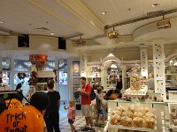 DSC00247