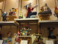 DSC00252