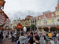 DSC00254