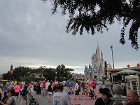 DSC00256