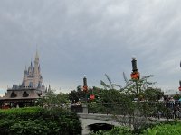 DSC00257
