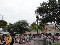 DSC00258