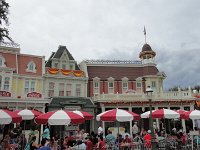 DSC00259