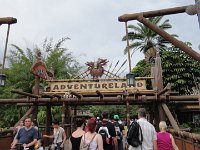 DSC00260