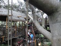 DSC00263