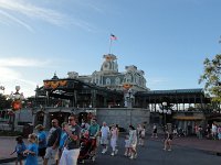 DSC00286