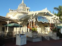 DSC00298