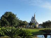 DSC00300