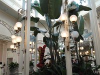 DSC00310
