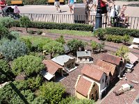 DSC00326