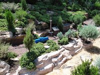 DSC00327