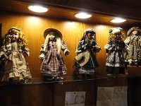 DSC00332