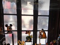 DSC00334