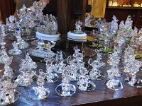 DSC00336