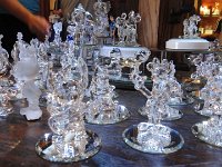 DSC00337
