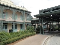 DSC00346