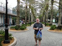 DSC00355