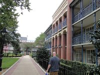DSC00358