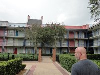 DSC00359