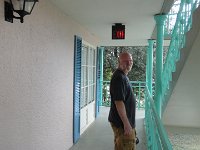 DSC00362
