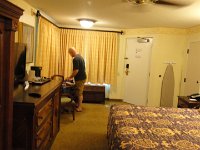 DSC00370