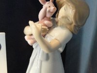 DSC00375
