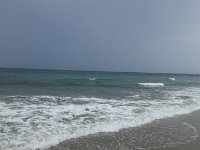 DSC00378