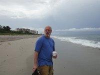DSC00380