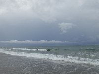 DSC00381