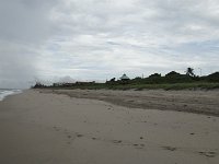 DSC00382