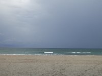 DSC00390