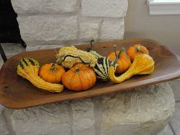 DSC00422