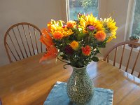DSC00429