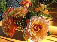 DSC00440