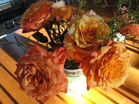 DSC00441