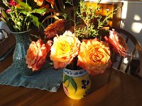DSC00445