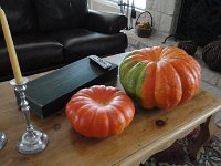 DSC00449