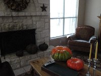 DSC00461