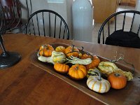 DSC00463