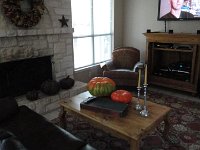 DSC00472