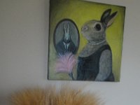 DSC00474
