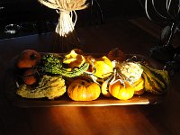 DSC00505