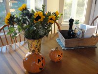 DSC00506