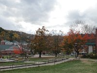 DSC00534