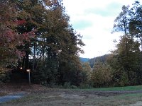 DSC00549