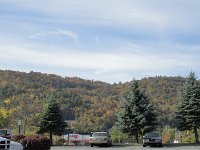 DSC00557