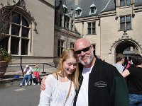 DSC00558